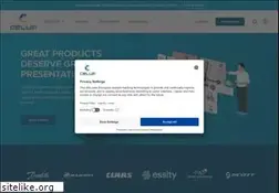 Sites similar to celum.com