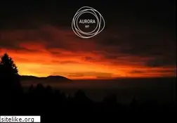 Sites similar to celumimagine.com