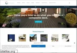 Sites similar to celuplast.com