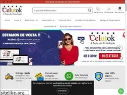 Sites similar to celutok.com.br