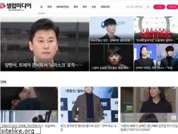 Sites similar to celuvmedia.com