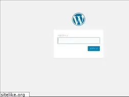 Sites similar to celux.jp