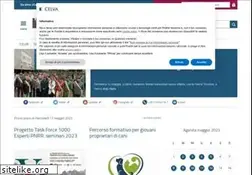 Sites similar to celva.it