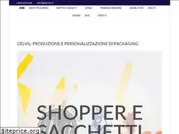 Sites similar to celvil.it