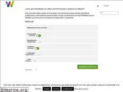 Sites similar to celworking.com