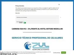 Sites similar to celxpress.com