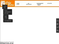 Sites similar to cely.fr