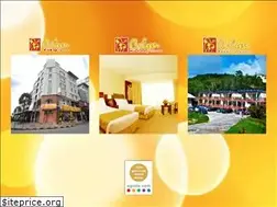 Sites similar to celyns.com