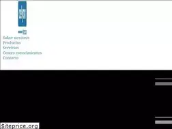 Sites similar to celyontecnica.es