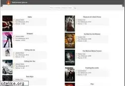Sites similar to celz.ru
