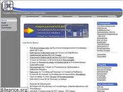 Sites similar to cem-cem.de