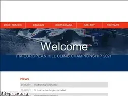 Sites similar to cem-ehc.com