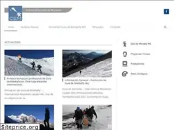 Sites similar to cem-fundacion.cl