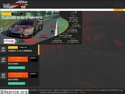 Sites similar to cem-virtual.com