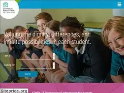 Sites similar to cem.edu.au