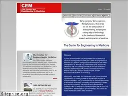 Sites similar to cem.sbi.org