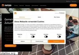 Sites similar to cema.de