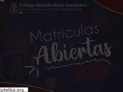 Sites similar to cema.edu.co