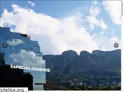Sites similar to cemabogados.mx