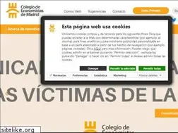 Sites similar to cemad.es