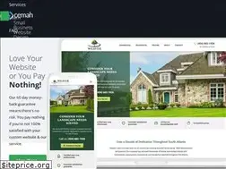 Sites similar to cemahcreative.com