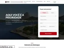 Sites similar to cemaimobiliaria.com.br