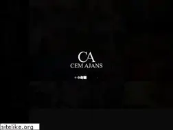 Sites similar to cemajans.com.tr
