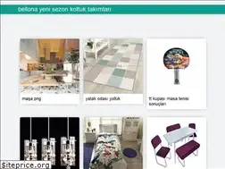 Sites similar to cemal-kavak.web.app