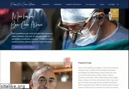 Sites similar to cemalhan.com