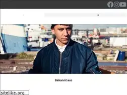 Sites similar to cemaligueltekin.de