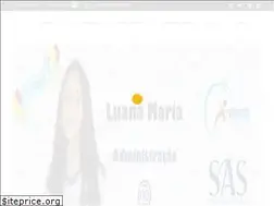 Sites similar to cemamt.com.br