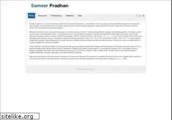 Sites similar to cemantix.org