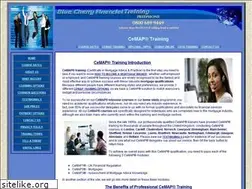 Sites similar to cemap-training.org