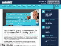 Sites similar to cemap123.co.uk