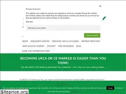 Sites similar to cemarking-handmadetoys.co.uk