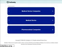 Sites similar to cemarking.in