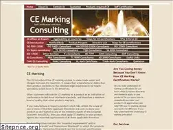 Sites similar to cemarkingdelhi.com