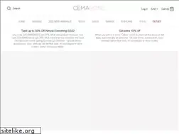 Sites similar to cemarose.ca