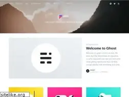 Sites similar to cemates.me