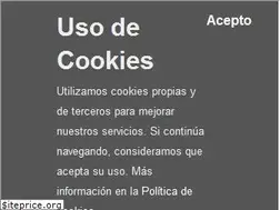 Sites similar to cematic.es