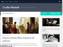 Sites similar to cemattio.com
