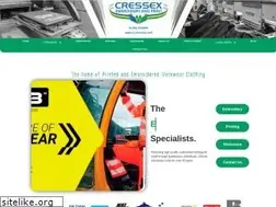 Sites similar to cemb.co.uk