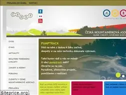 Sites similar to cemba.eu