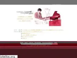 Sites similar to cembalo.com