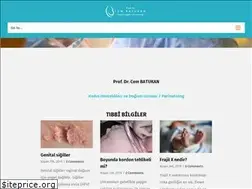 Sites similar to cembatukan.com