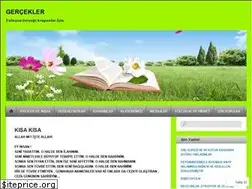 Sites similar to cembey.wordpress.com