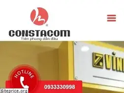 Sites similar to cemboard.vn