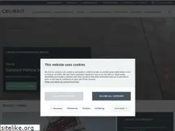 Sites similar to cembrit.co.uk