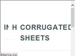 Sites similar to cembrit.hu