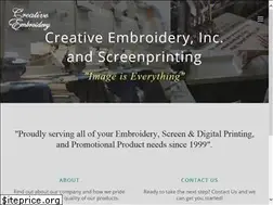 Sites similar to cembroidery.net
